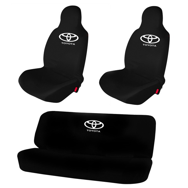 toyota yaris arac koltuk kilifi siyah penye boyun yastigi fiyatlari ve ozellikleri toyota yaris arac koltuk kilifi siyah penye boyun yastigi fiyatlari ve ozellikleri