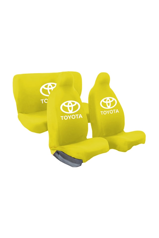 toyota yaris koltuk koruyucu penye 4 parca takim set fiyatlari ve ozellikleri toyota yaris koltuk koruyucu penye 4 parca takim set fiyatlari ve ozellikleri