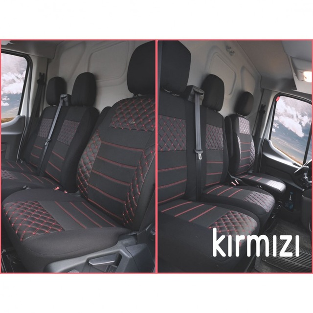 tutya ticari 2 1 oto koltuk kilifi on arka tum araclara ortopedik fiyatlari ve ozellikleri tutya ticari 2 1 oto koltuk kilifi on arka tum araclara ortopedik fiyatlari ve ozellikleri