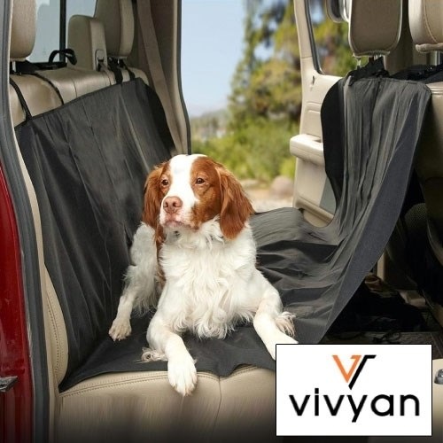 Vivyan Arac Ici Oto Arka Koltuk Kilifi Kedi Kopek Koltuk Ortusu Fiyatlari Ve Ozellikleri Vivyan Arac Ici Oto Arka Koltuk Kilifi Kedi Kopek Koltuk Ortusu Fiyatlari Ve Ozellikleri