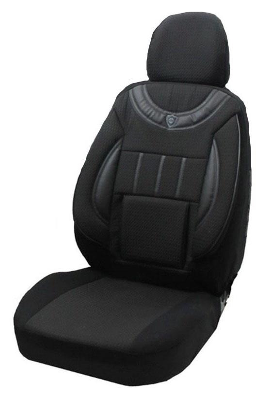 volkswagen crafter 2 1 koltuk kilifi jakarli fiyatlari ve ozellikleri