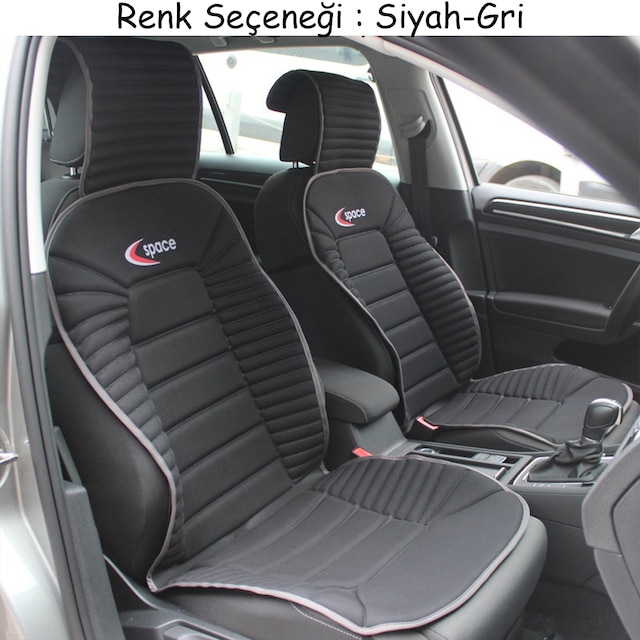 volkswagen golf 6 uyumlu lux araba koltuk kilifi spor minder fiyatlari ve ozellikleri