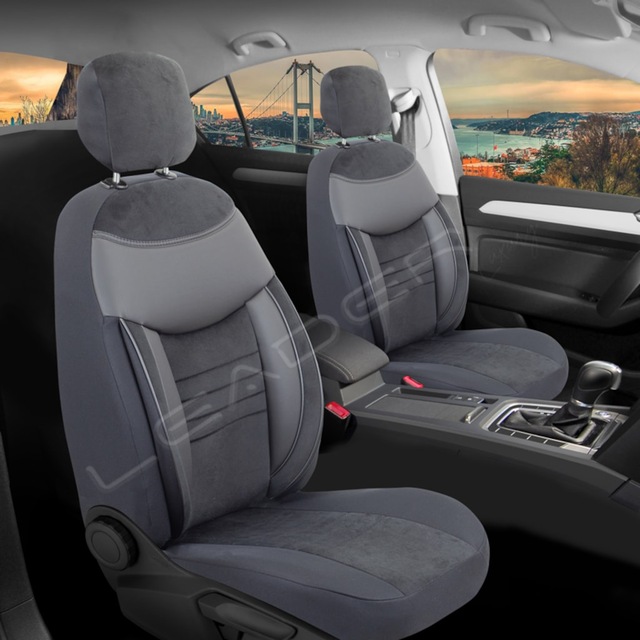 Volkswagen Golf 7 Lux Tay Tuyu Oto Koltuk Kilifi Seti Extreme Fiyatlari Ve Ozellikleri