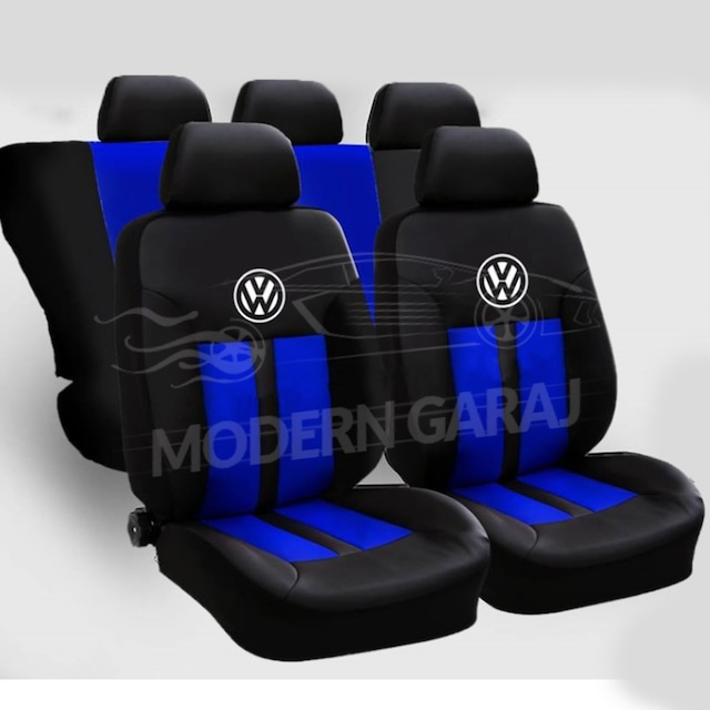 volkswagen koltuk kilifi volkswagen kilif volkswagen oto koltuk fiyatlari ve ozellikleri