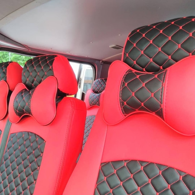 Volkswagen Transporter 5 1 Araca Ozel Deri Oto Koltuk Kilifi Fiyatlari Ve Ozellikleri Volkswagen Transporter 5 1 Araca Ozel Deri Oto Koltuk Kilifi Fiyatlari Ve Ozellikleri