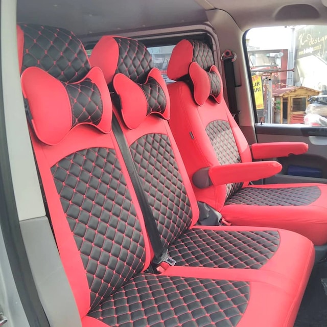 Volkswagen Transporter 5 1 Araca Ozel Deri Oto Koltuk Kilifi Fiyatlari Ve Ozellikleri Volkswagen Transporter 5 1 Araca Ozel Deri Oto Koltuk Kilifi Fiyatlari Ve Ozellikleri