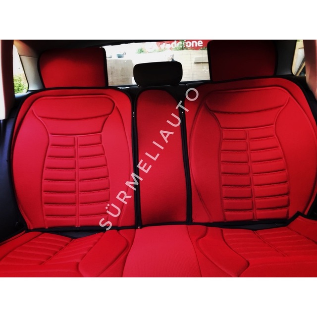 vw cc elektrikli terletmez minder kilif ortu 4 lu fiyatlari ve ozellikleri vw cc elektrikli terletmez minder kilif ortu 4 lu fiyatlari ve ozellikleri