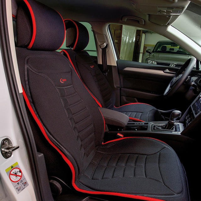 Audi A3 Uyumlu Terletmeyen On Oto Koltuk Kilifi Minderi Fiyatlari Ve Ozellikleri Audi A3 Uyumlu Terletmeyen On Oto Koltuk Kilifi Minderi Fiyatlari Ve Ozellikleri