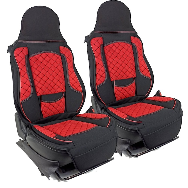 Bmw M8 Coupe Xdrive Competition Takmatik On Oto Koltuk Kilifi Fiyatlari Ve Ozellikleri Bmw M8 Coupe Xdrive Competition Takmatik On Oto Koltuk Kilifi Fiyatlari Ve Ozellikleri