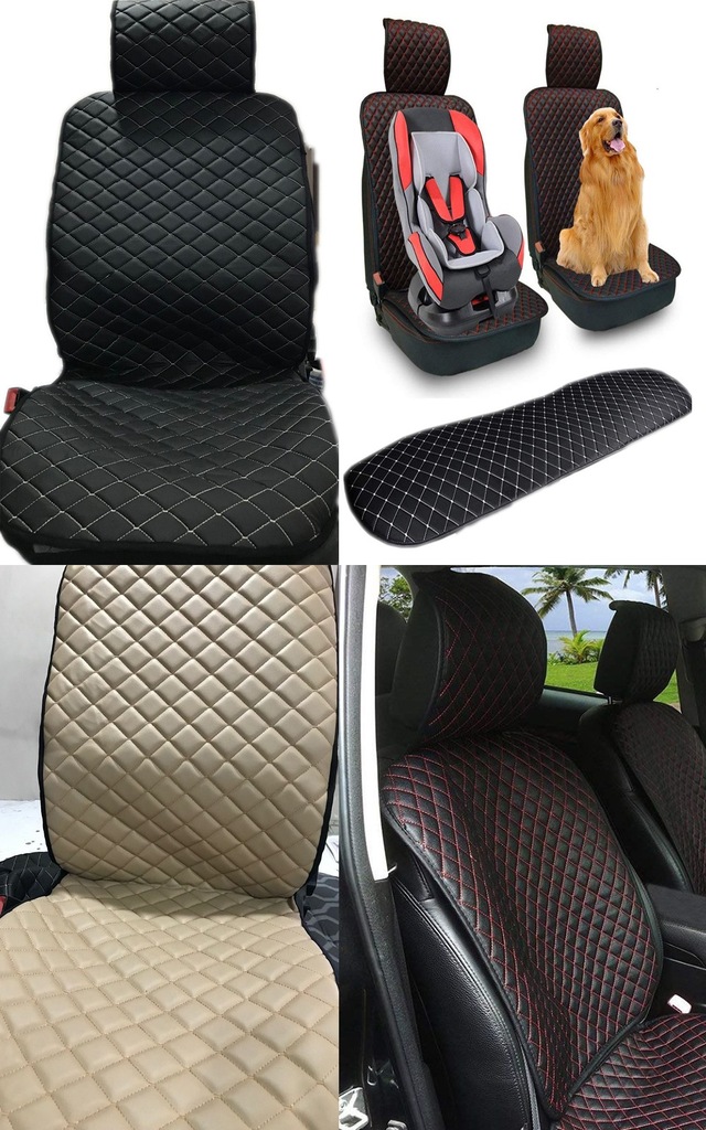 chevrolet nubira deri oto koltuk minderi baslikli 3 lu fiyatlari ve ozellikleri chevrolet nubira deri oto koltuk minderi baslikli 3 lu fiyatlari ve ozellikleri