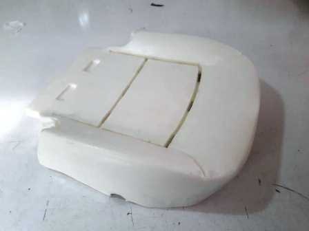 Dacia Duster Oto Koltuk Oturma Sungeri Fiyatlari Ve Ozellikleri