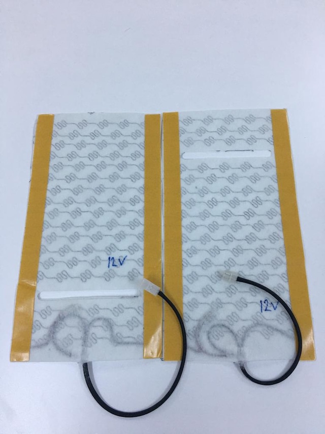 Grgr 12 V Karbon Fiber Universal Koltuk Isitma Pedi Iki Koltuk Fiyatlari Ve Ozellikleri