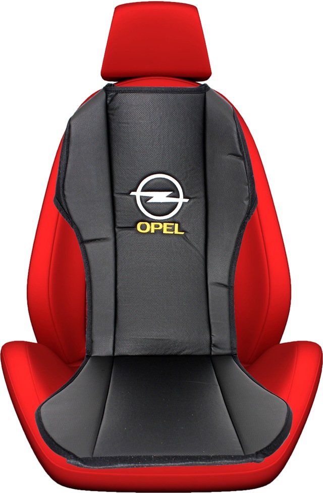 Oto Arac Koltuk Kilifi Opel Logolu Oto Koltuk Minderi Fiyatlari Ve Ozellikleri Oto Arac Koltuk Kilifi Opel Logolu Oto Koltuk Minderi Fiyatlari Ve Ozellikleri