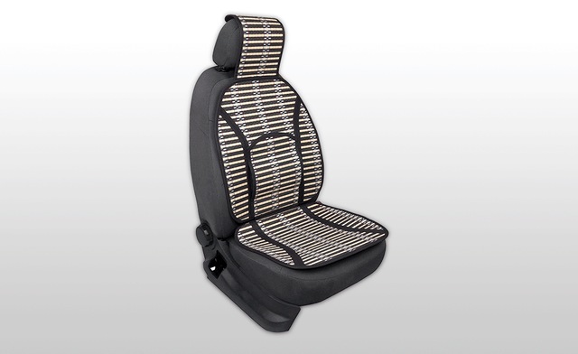 diger gun olum catlak piranha oto koltuk minderi lonegrovedentist com