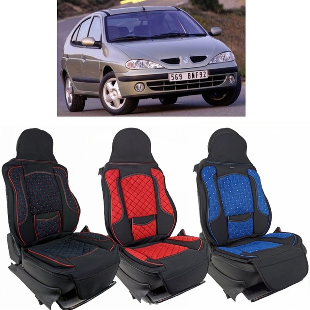 renault megane 1 hb takmatik on oto koltuk kilifi minder fiyatlari ve ozellikleri renault megane 1 hb takmatik on oto koltuk kilifi minder fiyatlari ve ozellikleri