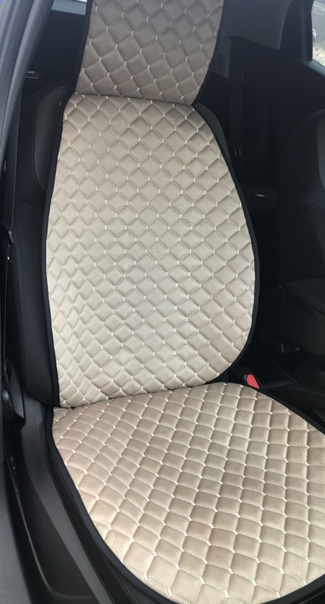 Smart Crossblade 3 Lu Tay Tuyu Oto Koltuk Minderi Fiyatlari Ve Ozellikleri