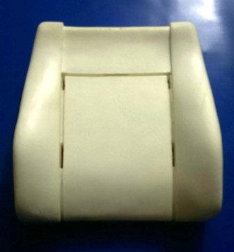 Tofas Dogan Slx Tempra Oto Koltuk Sirt Sungeri Fiyatlari Ve Ozellikleri