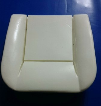 Tofas Sahin Oto Koltuk Oturma Sirt Sungeri On Koltuk Takim Fiyatlari Ve Ozellikleri