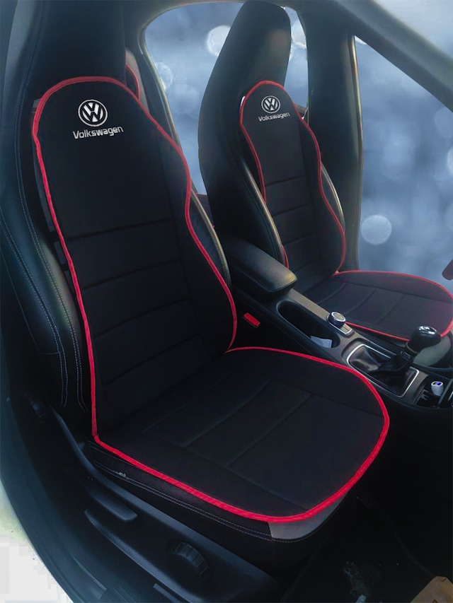 burun delegasyon dokunulmamis minderli koltuk kilifi lonegrovedentist com