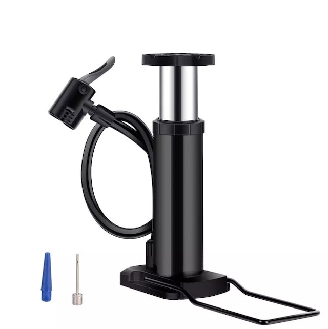 lastik hava sisirme pompasi araba motor bisiklet top bot fiyatlari ve ozellikleri