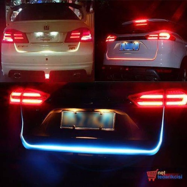 citroen c3 bagaj alti kayan led kayar led 120 cm fiyatlari ve ozellikleri