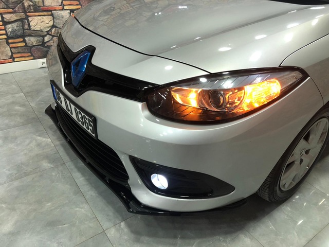 renault fluence sis led aydinlatma ampul h11 fiyatlari ve ozellikleri