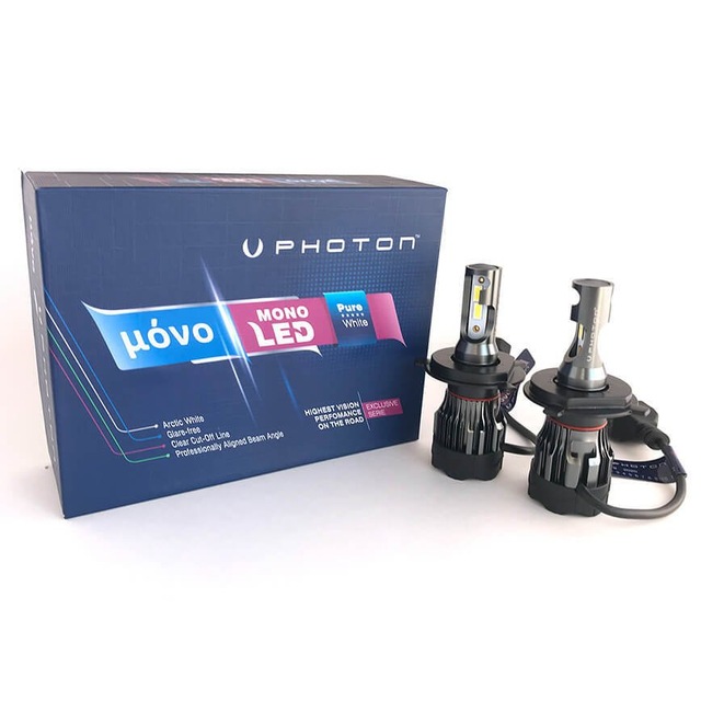 Renault Kangoo Kisa Uzun Far Ampulu H4 Led Xenon Photon Mono Fiyatlari Ve Ozellikleri Renault Kangoo Kisa Uzun Far Ampulu H4 Led Xenon Photon Mono Fiyatlari Ve Ozellikleri