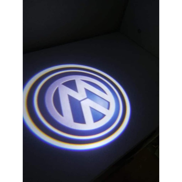 tofas kapi alti logo modern chester koltuk