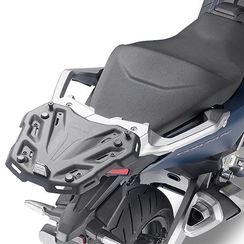 givi fb1186