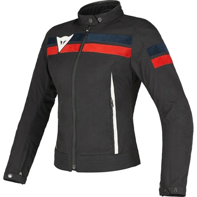 dainese vintage jacket