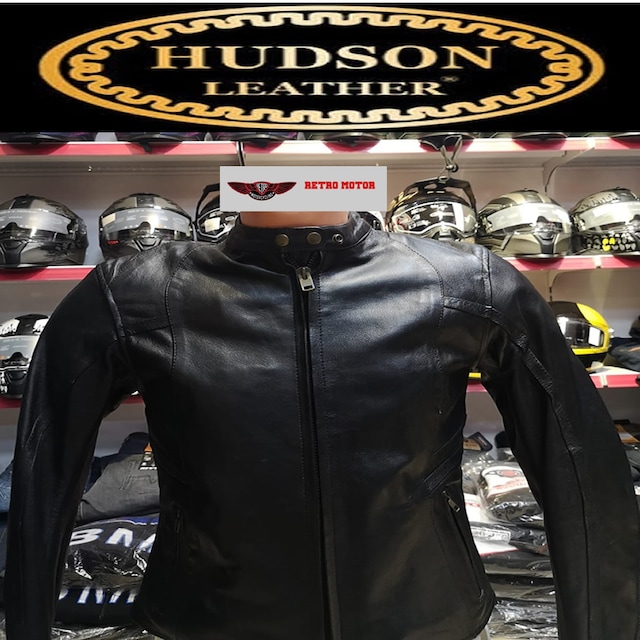 içerik gizlenmek şekil  Hudson Kıyafet & Ekipman Modelleri ve Fiyatları - n11.com
