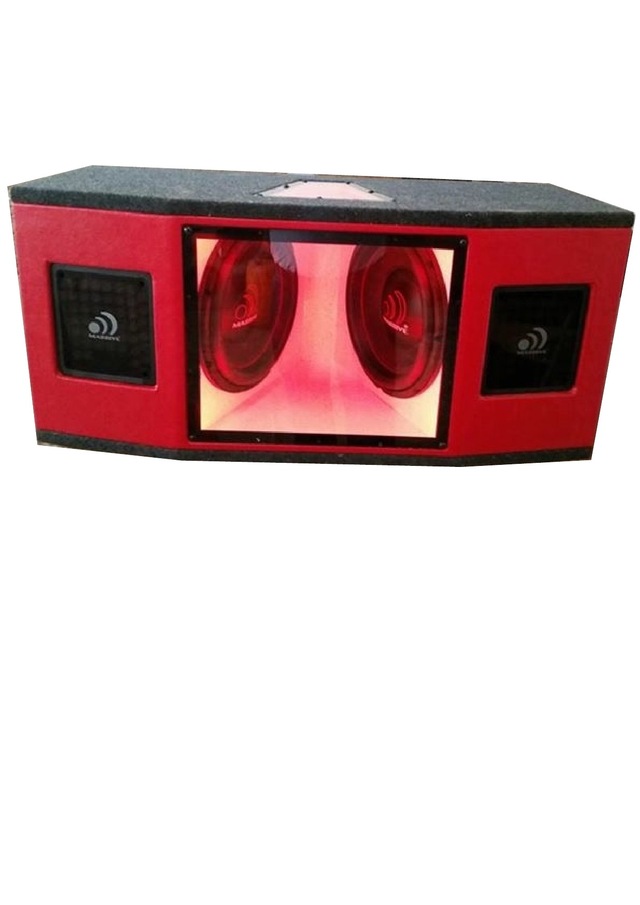 ciftli ledli 38cm band bass kabin fiyatlari ve ozellikleri