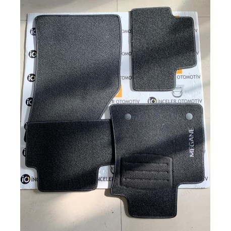 7711823825 megane 4 hali paspas takim orjinal fiyatlari ve ozellikleri