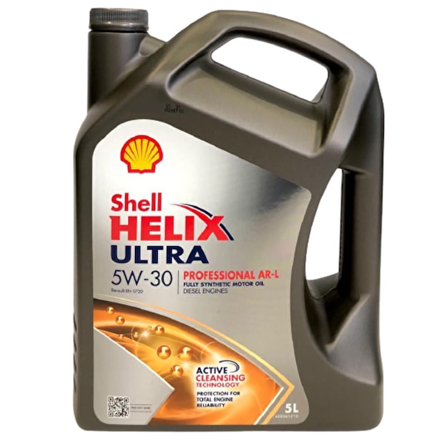 Shell ultra am l. Шелл Хеликс ультра 5w30. Shell Ultra 5w30 professional. Shell Helix Ultra 5w30 am-l. Шелл ультра профессионал 5в30 АМЛ 5л.