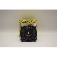 4256228 Opar Tofas Dogan Sahin Kartal Slx Radyator Kapagi Fiyatlari Ve Ozellikleri