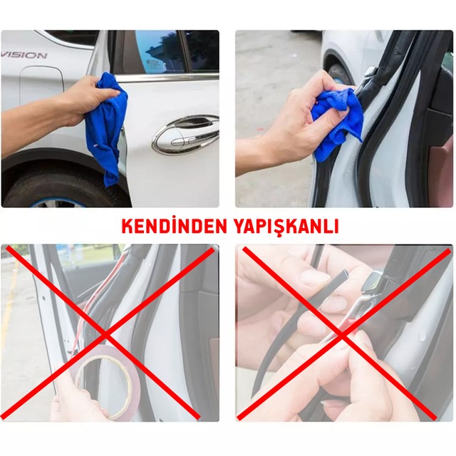 araba kapi kenar fitili cizilmeye karsi koruma fitili fiyatlari ve ozellikleri araba kapi kenar fitili cizilmeye karsi koruma fitili fiyatlari ve ozellikleri