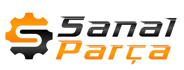 Benzin Yakit Enjeksiyon Pompa Rolesi Tofas Dogan Kartal Sahin Fiyatlari Ve Ozellikleri