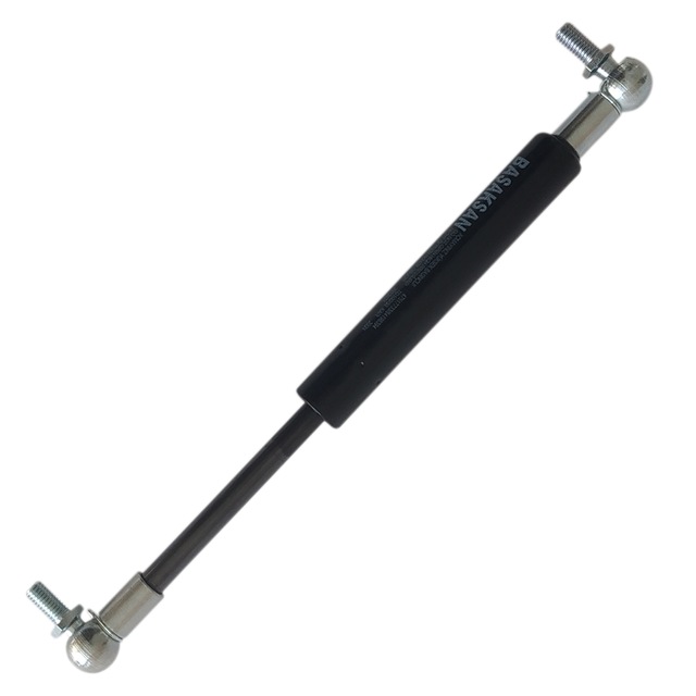binbir trend 47517743 new holland traktor kapi amortisoru 27 5 cm fiyatlari ve ozellikleri binbir trend 47517743 new holland traktor kapi amortisoru 27 5 cm fiyatlari ve ozellikleri
