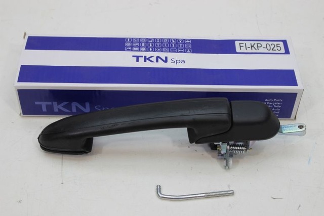 Cizgisiz Sag Arka Kapi Dis Acma Kolu Fiat Brava Bravo Marea Fiyatlari Ve Ozellikleri