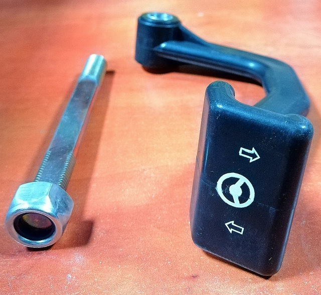 Direksiyon Ayar Kolu Tempra Tipo Fiyatlari Ve Ozellikleri