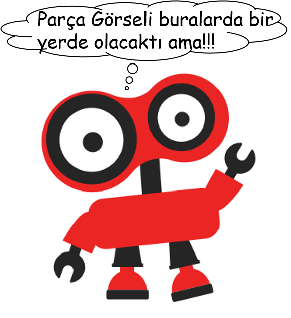 Far Kolu Renault Toros Fiyatlari Ve Ozellikleri