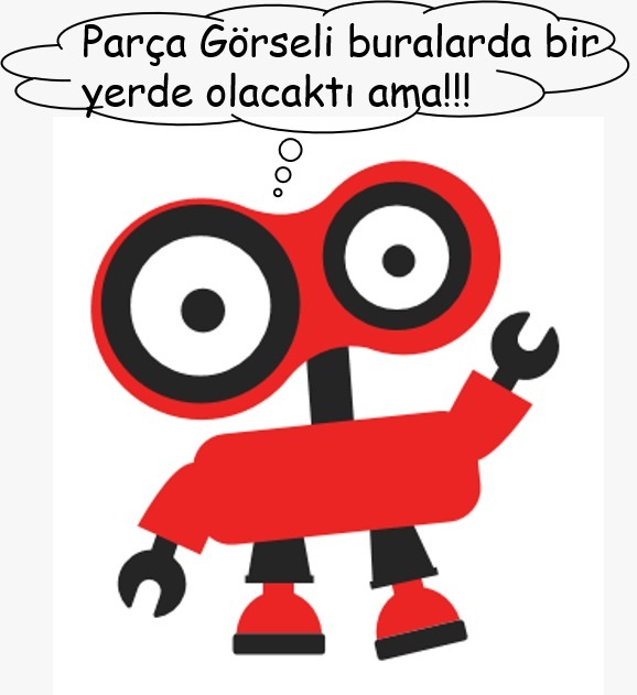 albea silecek kolu