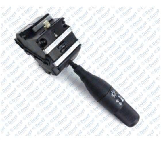 far sinyal kolu r19 fiyatlari ve ozellikleri