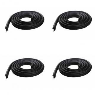 ford focus 3 on arka sag sol kapi fitili toz lastigi takimi 2013 fiyatlari ve ozellikleri