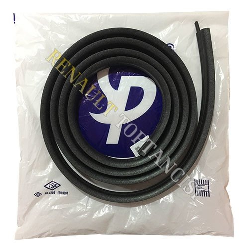 kapi fitili megane 2 fiyatlari ve ozellikleri