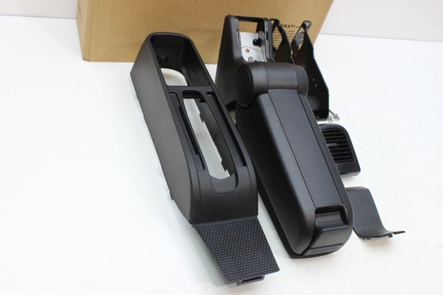 Kolcak Ara Kol Dayama Seti Orijinal Fume Fiat Linea Grande Pun Fiyatlari Ve Ozellikleri