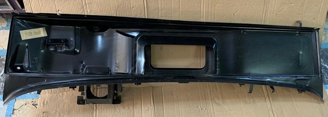 Murat 124 Serce On Gogus Saci Orjinal Opar 85003619 Fiyatlari Ve Ozellikleri