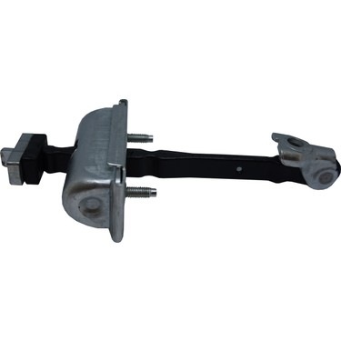 opel astra j on kapi gergi yayi 160010 13270665 fiyatlari ve ozellikleri