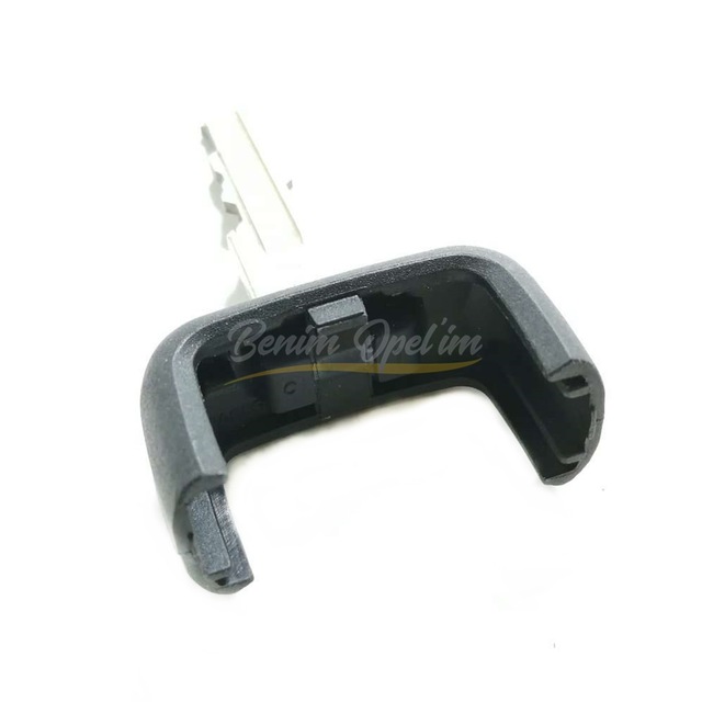 Opel Anahtar Fiyatlari Arsivleri Oto Anahtar 724 05336614488