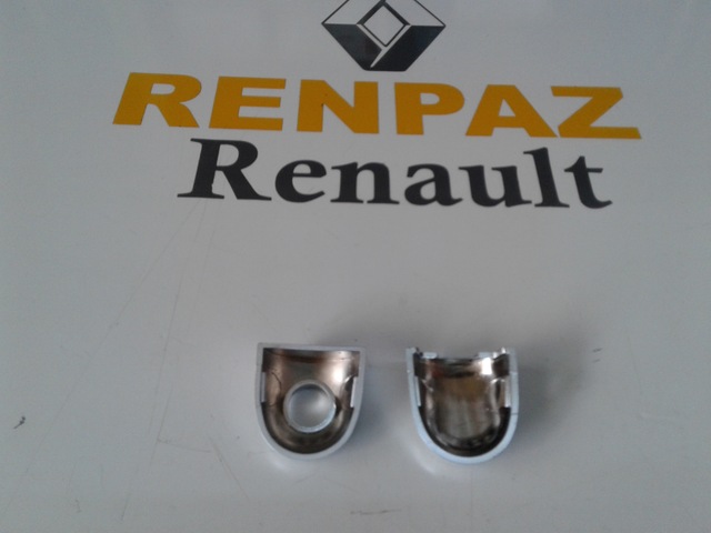 renault megane 2 sol kapi sifre kapagi krom 8200036411 fiyatlari ve ozellikleri renault megane 2 sol kapi sifre kapagi krom 8200036411 fiyatlari ve ozellikleri